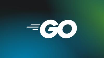 From Hack To Feature: The “tools.go” Pattern in Modern Go Development