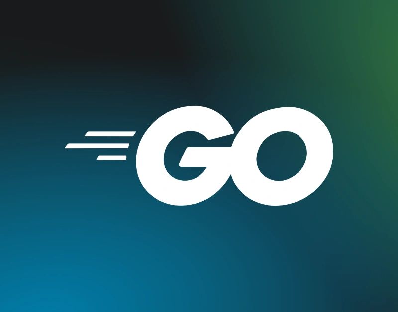 From Hack To Feature: The “tools.go” Pattern in Modern Go Development