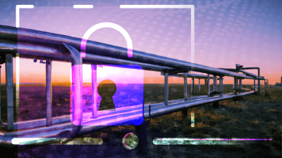 Security Essentials Every CI Pipeline Must Have!