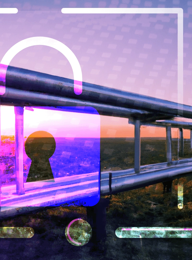 Security Essentials Every CI Pipeline Must Have!
