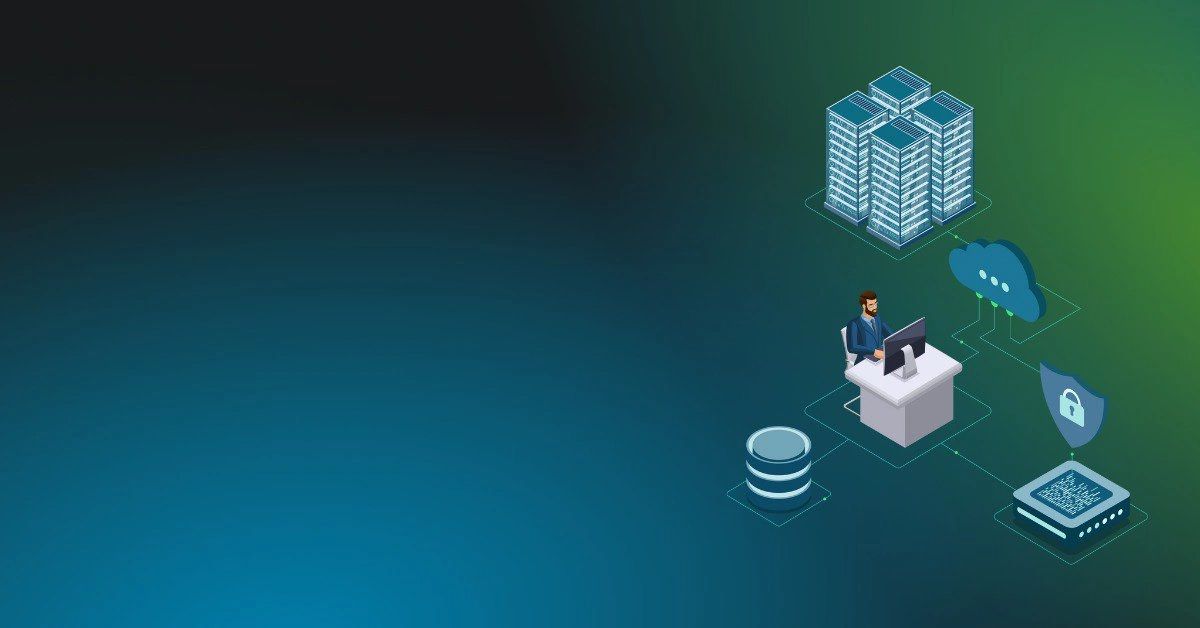 IDPs and APIs: How Platform Engineering Supports Developer Experience (DevEx)