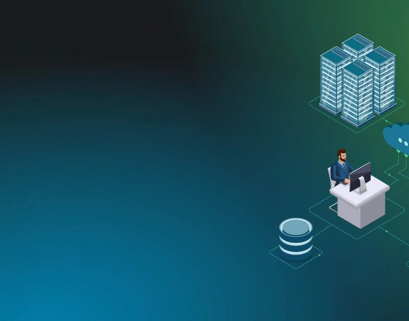 IDPs and APIs: How Platform Engineering Supports Developer Experience (DevEx)