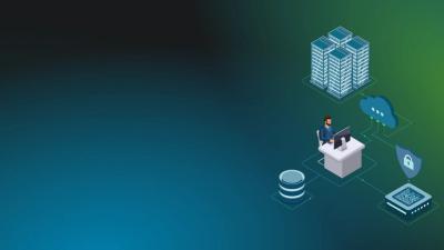 IDPs and APIs: How Platform Engineering Supports Developer Experience (DevEx)