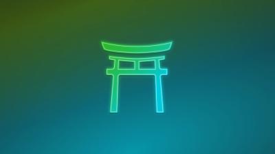 You're Doing DevOps Dojos Wrong: Liatrio's Approach to Effective Transformation