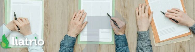 Successful DevOps Culture: DevOps Hiring Tips