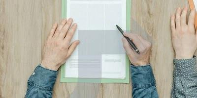 Successful DevOps Culture: DevOps Hiring Tips
