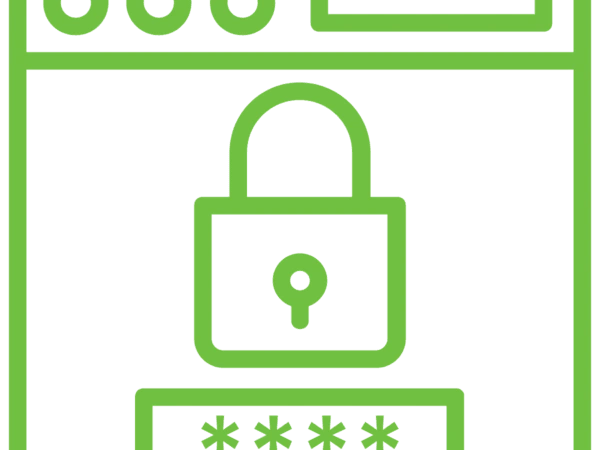 Using Serverless Secrets in Jenkinsfile Pipelines