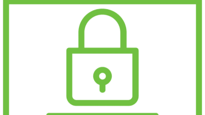 Using Serverless Secrets in Jenkinsfile Pipelines
