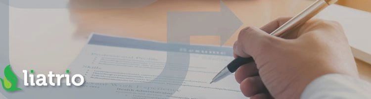 DevOps Hiring Process