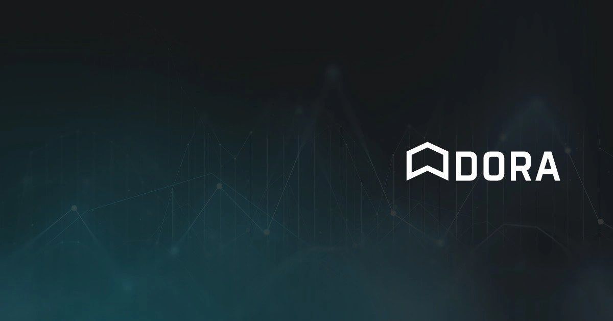 The Business Value of Observability: Why Enterprises Should Leverage the DORA Report