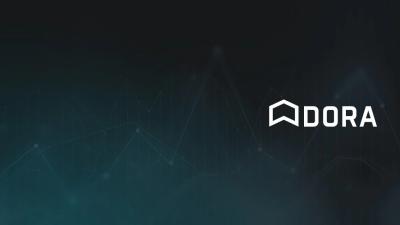 The Business Value of Observability: Why Enterprises Should Leverage the DORA Report