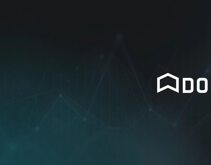 The Business Value of Observability: Why Enterprises Should Leverage the DORA Report
