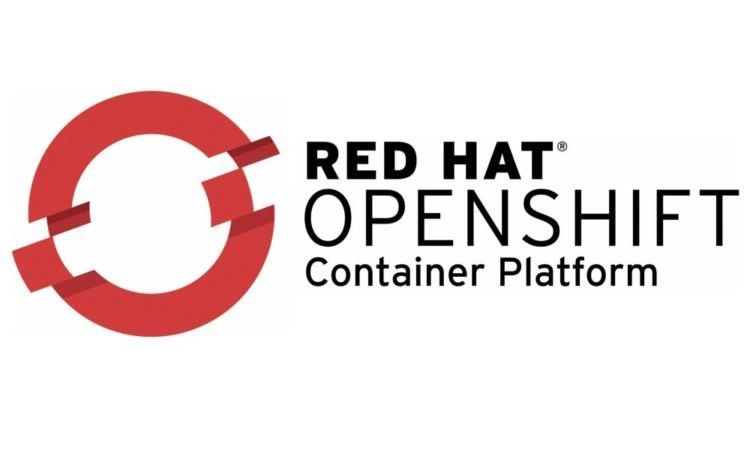 OpenShift Pipeline Builds for Microservices