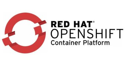 OpenShift Pipeline Builds for Microservices