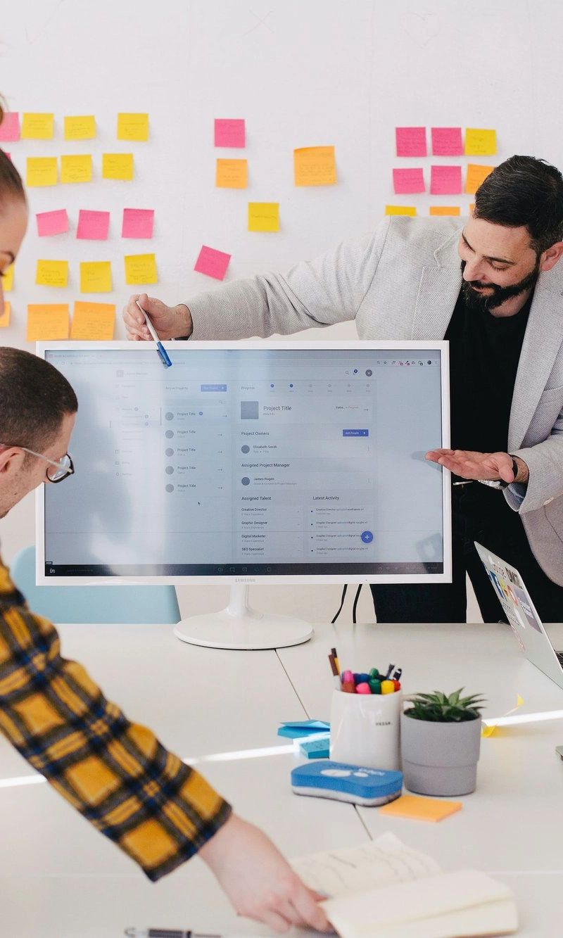 What Is a Delivery Team? The Key to Improving Product Delivery