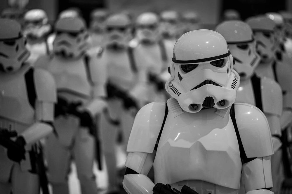 Implementing Ephemeral Jenkins Masters with Kubernetes