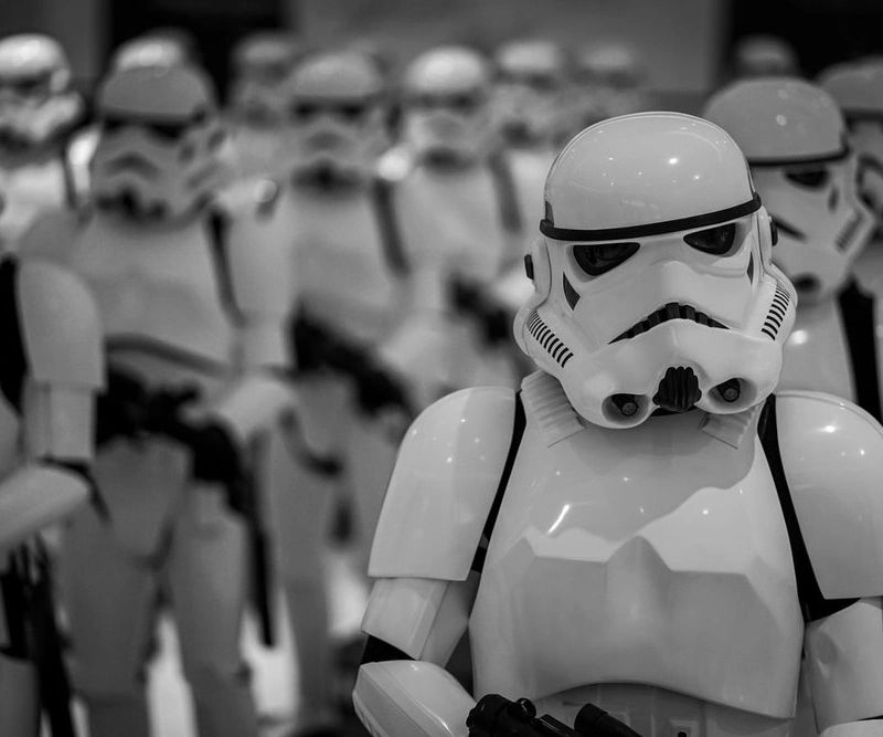 Implementing Ephemeral Jenkins Masters with Kubernetes