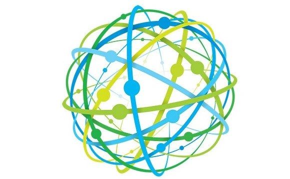 Watson Explorer Legacy System Automation