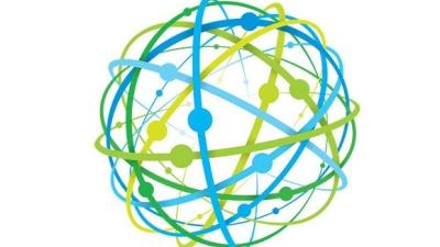 Watson Explorer Legacy System Automation
