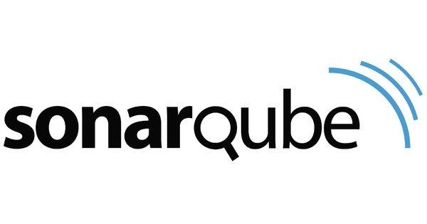 SonarQube Continuous Inspection as a High-Visibility Tool