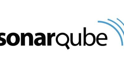 SonarQube Continuous Inspection as a High-Visibility Tool