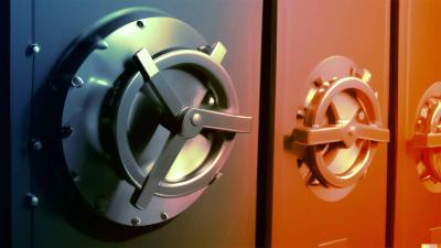 What is DevSecOps and How Do We Start Implementing It?