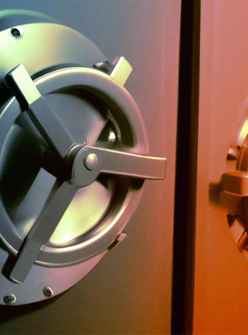 What is DevSecOps and How Do We Start Implementing It?