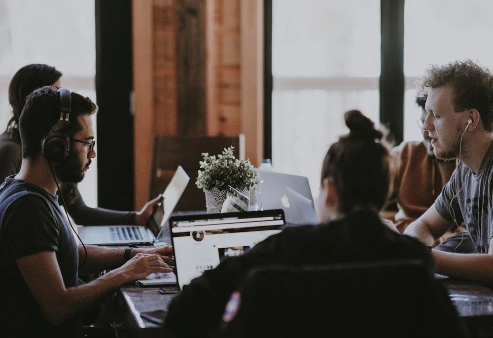 Engineering Delivery Strategies: Insight into How Liatrio Builds High-Performing Product Teams