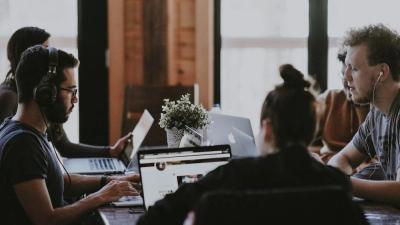 Engineering Delivery Strategies: Insight into How Liatrio Builds High-Performing Product Teams