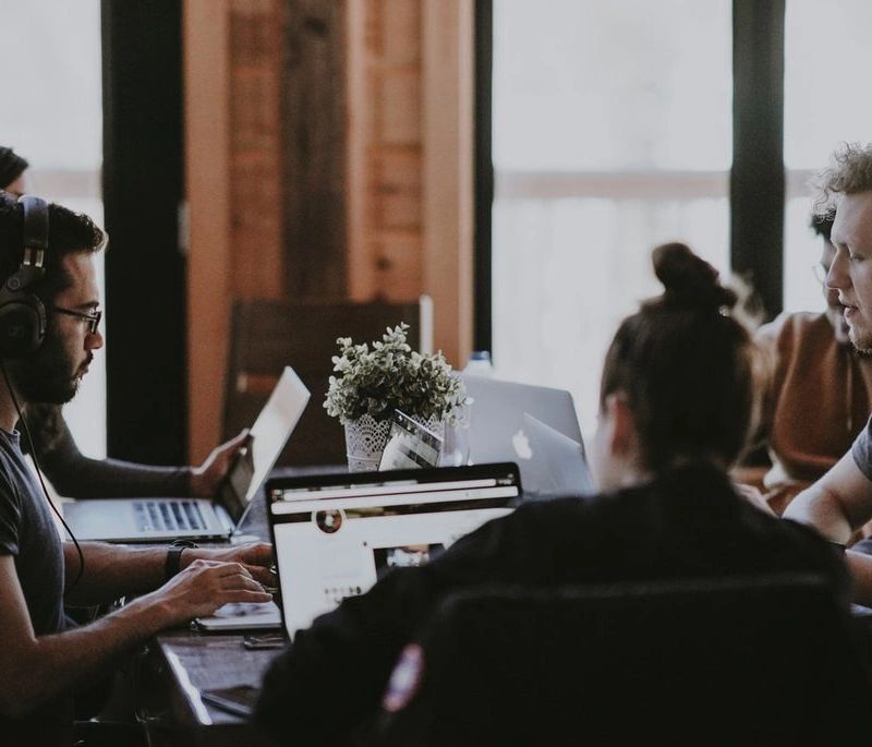 Engineering Delivery Strategies: Insight into How Liatrio Builds High-Performing Product Teams