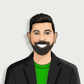 Andrew Khoury