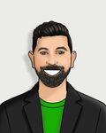 Andrew Khoury