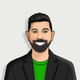 Andrew Khoury