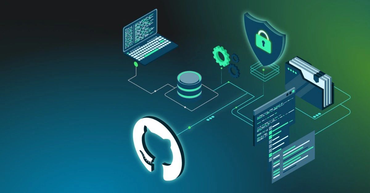 Lowering the Barrier of Entry for Automated Governance — GitHub's New Artifact Attestation Feature