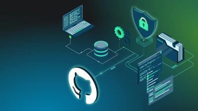 Lowering the Barrier of Entry for Automated Governance — GitHub's New Artifact Attestation Feature