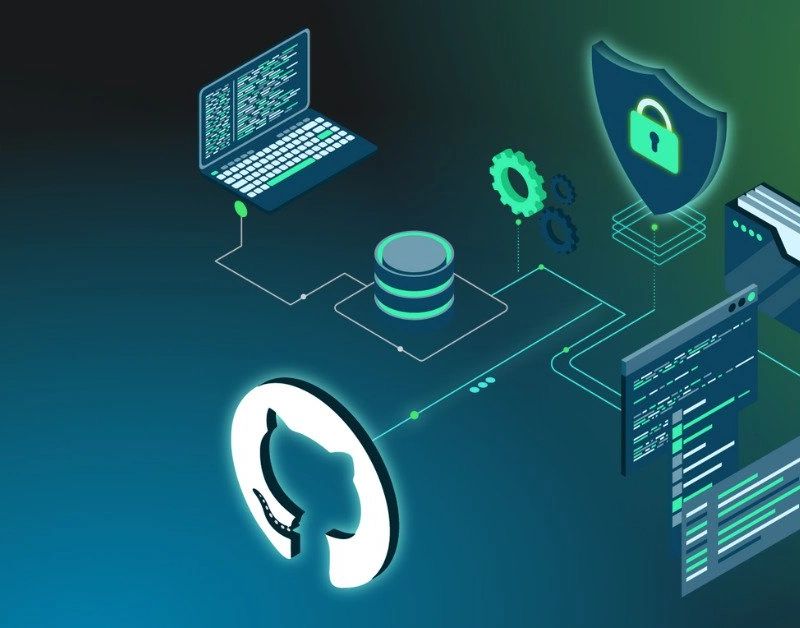 Lowering the Barrier of Entry for Automated Governance — GitHub's New Artifact Attestation Feature