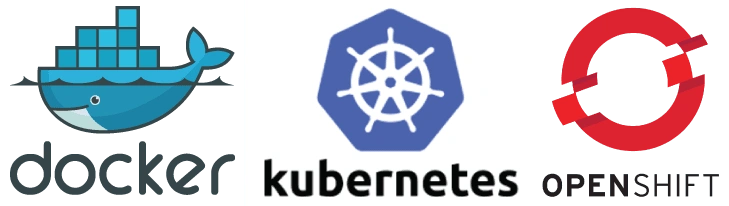OpenShift Deployments