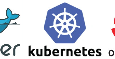OpenShift Deployments
