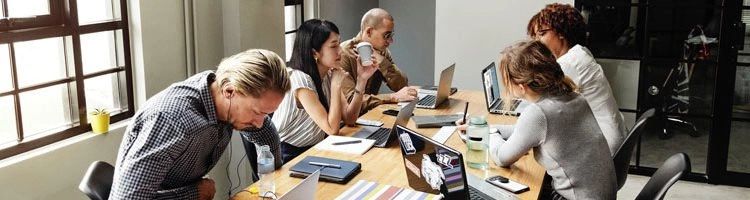 Why Enterprise Quality Is Broken (and Why Many Enterprises Have No Idea)
