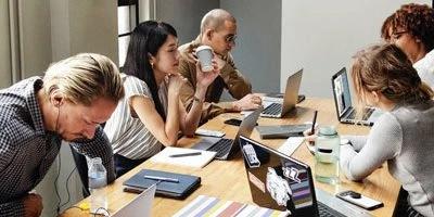 Why Enterprise Quality Is Broken (and Why Many Enterprises Have No Idea)