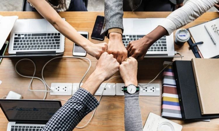 BDD Team Benefits