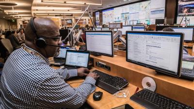 DevOps Architecture: What You Need for DevOps to Work