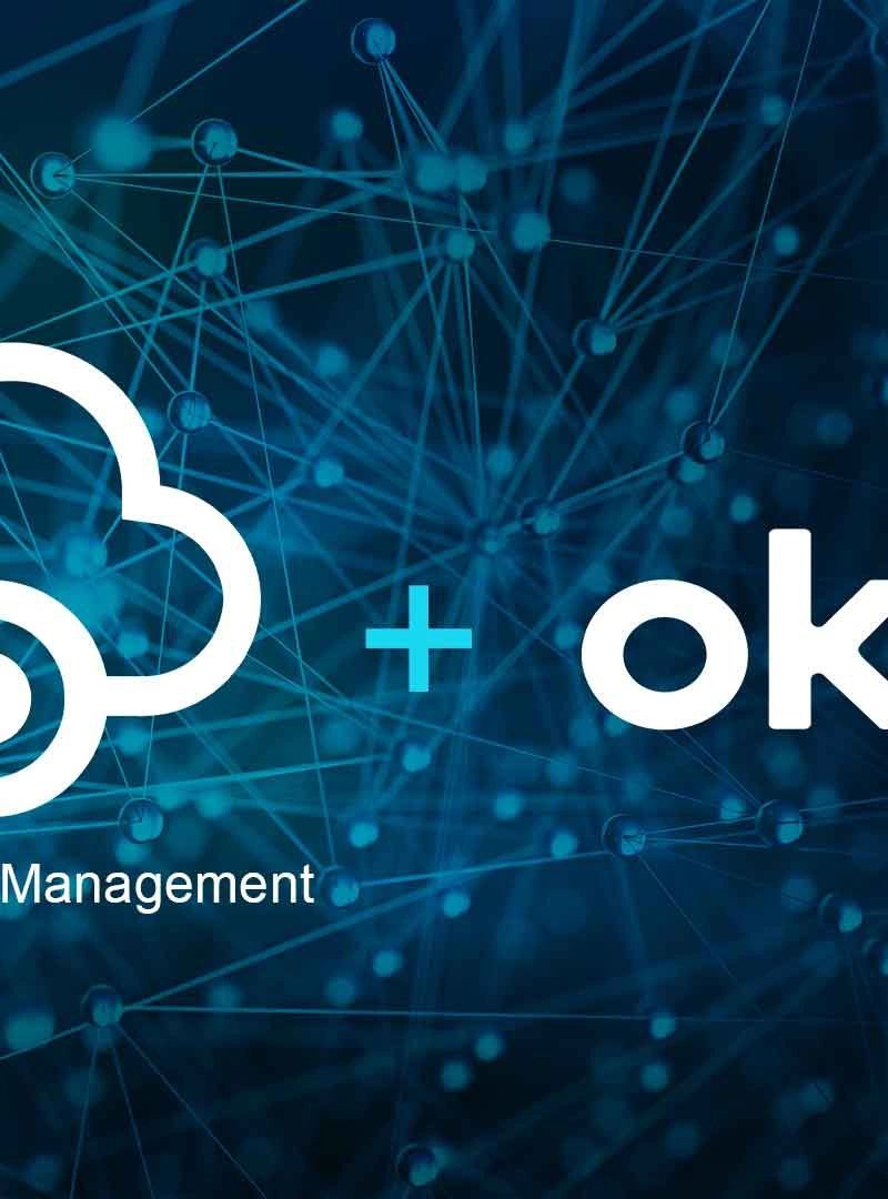 Guide: Setup Azure API Management Developer Portal Authentication with Okta