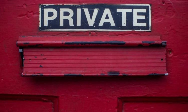 Secure AWS Account Structure with Terraform and Terragrunt