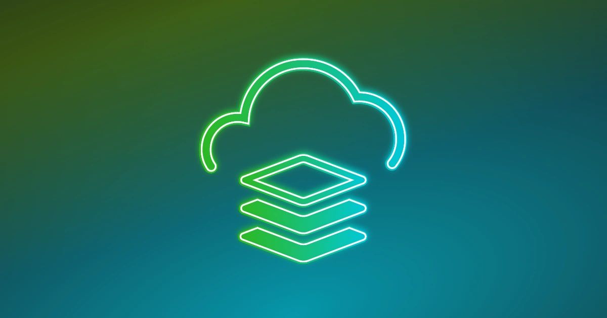 What Is Platform Engineering? The Concept Behind the Term