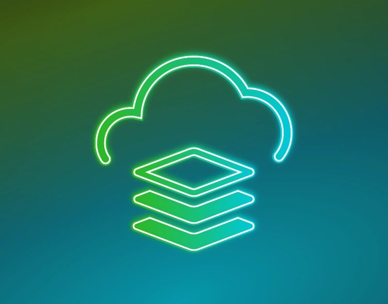 What Is Platform Engineering? The Concept Behind the Term