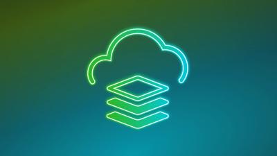 What Is Platform Engineering? The Concept Behind the Term