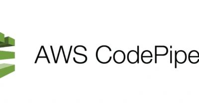 AWS CodePipeline Use Case