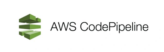 AWS CodePipeline Use Case