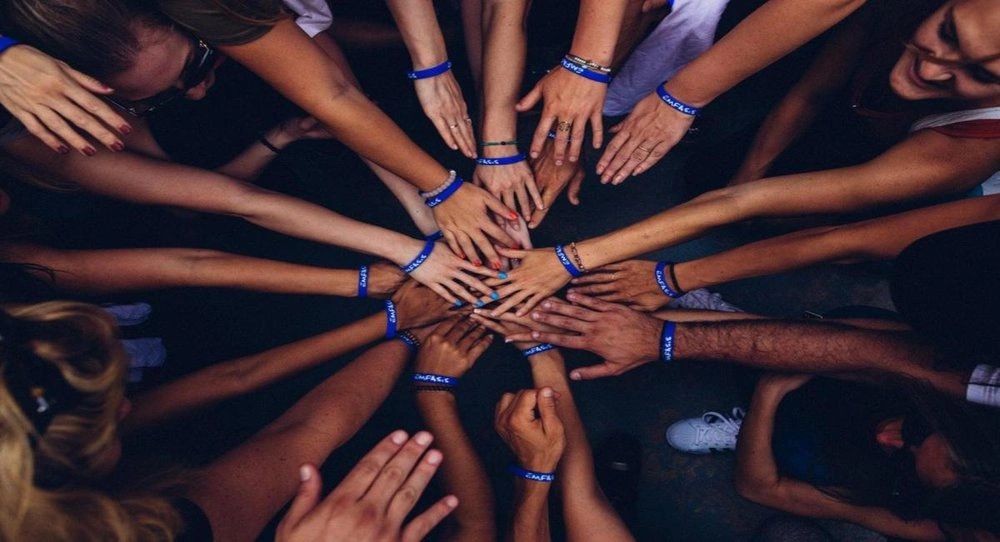 Creating a Culture of Inclusion at Your Organization